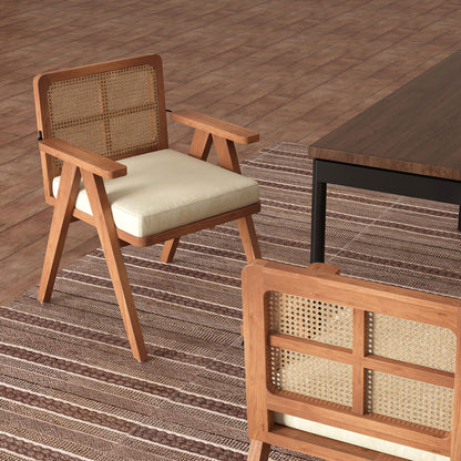Cairo Chair