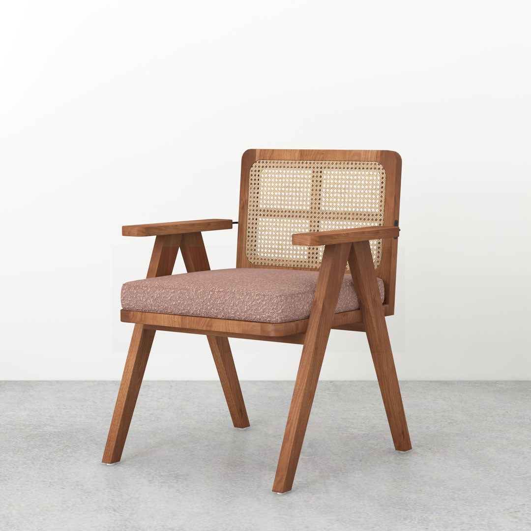 Cairo Chair