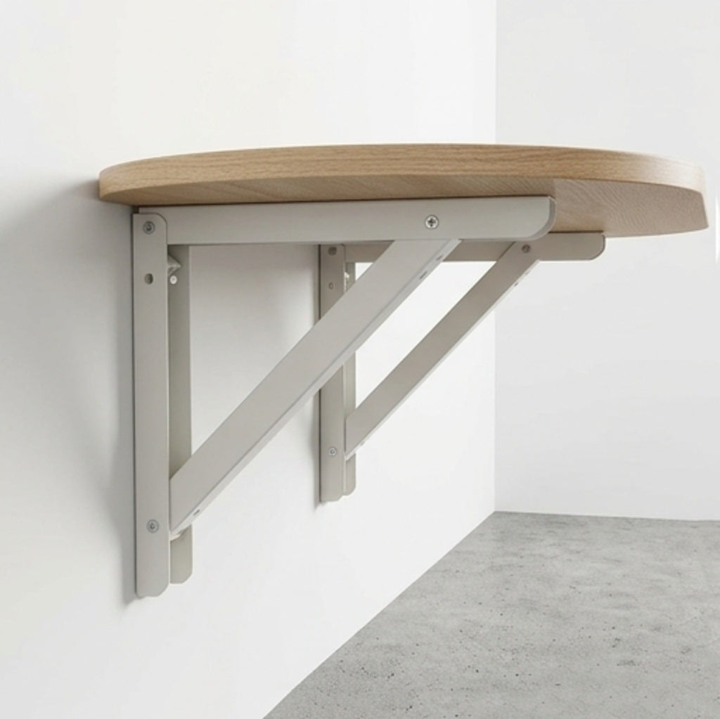 Calo 1 Table