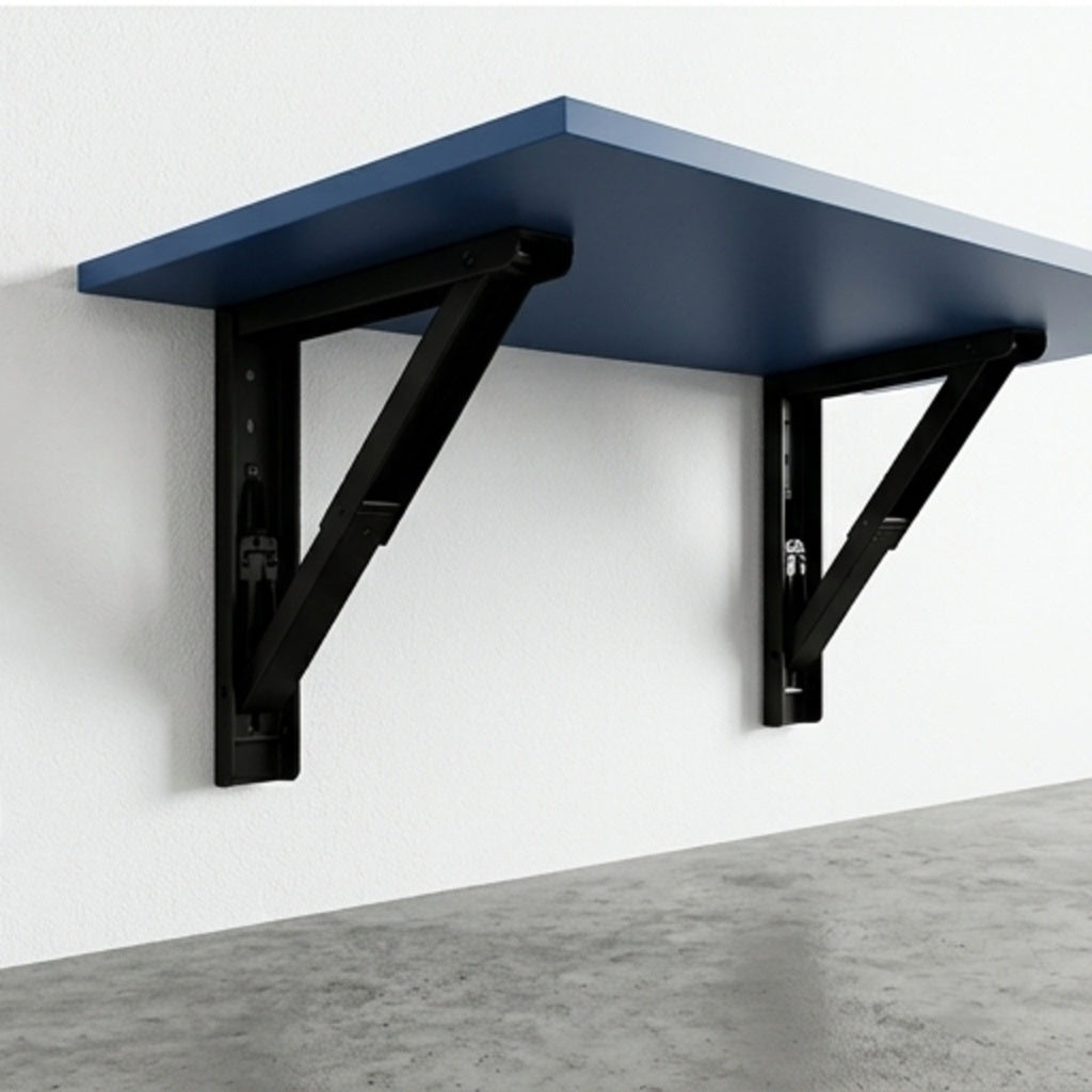 Calo 3 Table