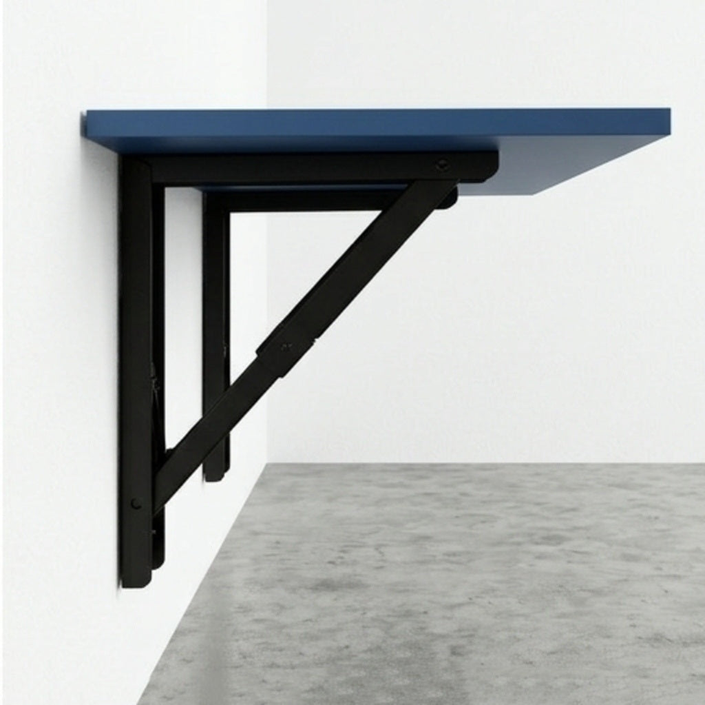 Calo 3 Table