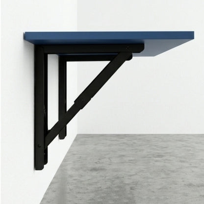 Calo 3 Table