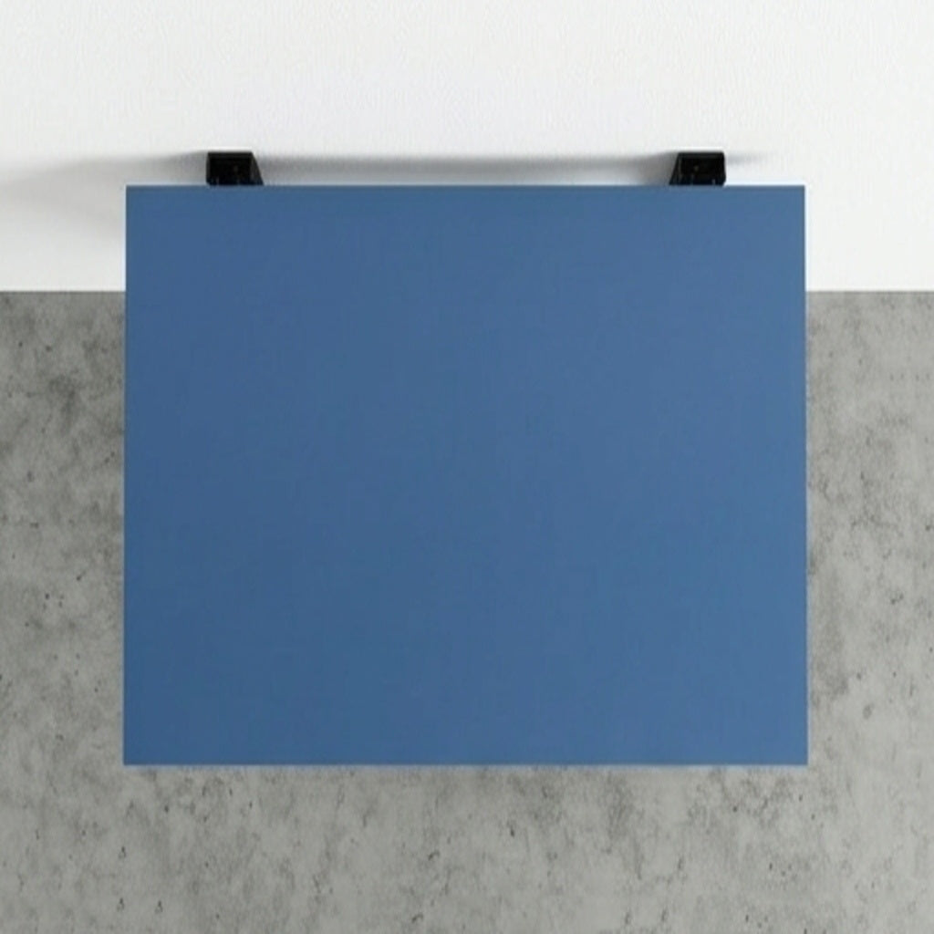 Calo 3 Table