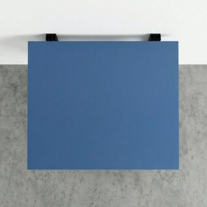 Calo 3 Table