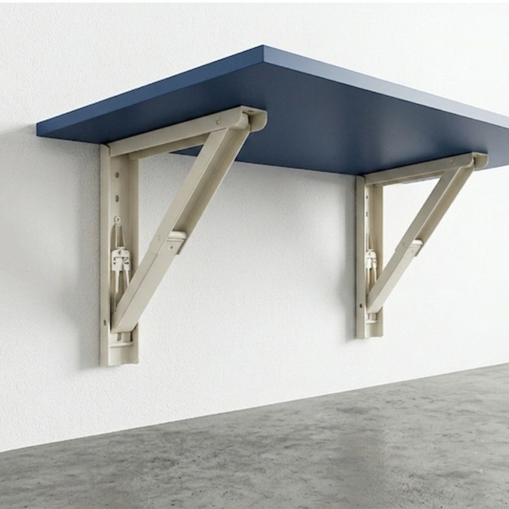 Calo 3 Table