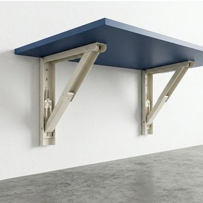 Calo 3 Table
