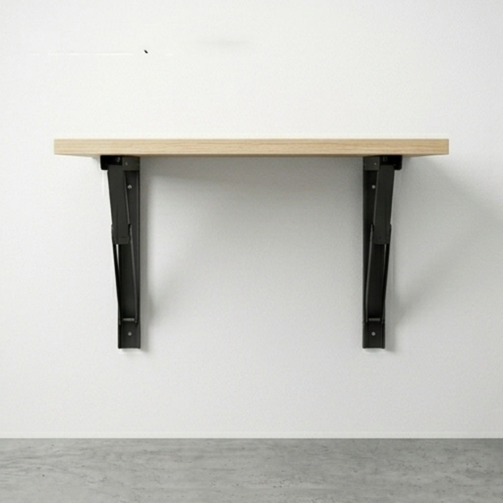 Calo 3 Table