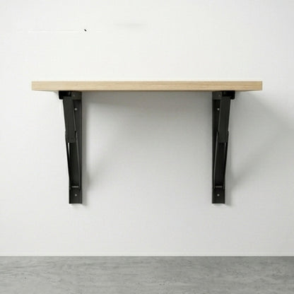 Calo 3 Table