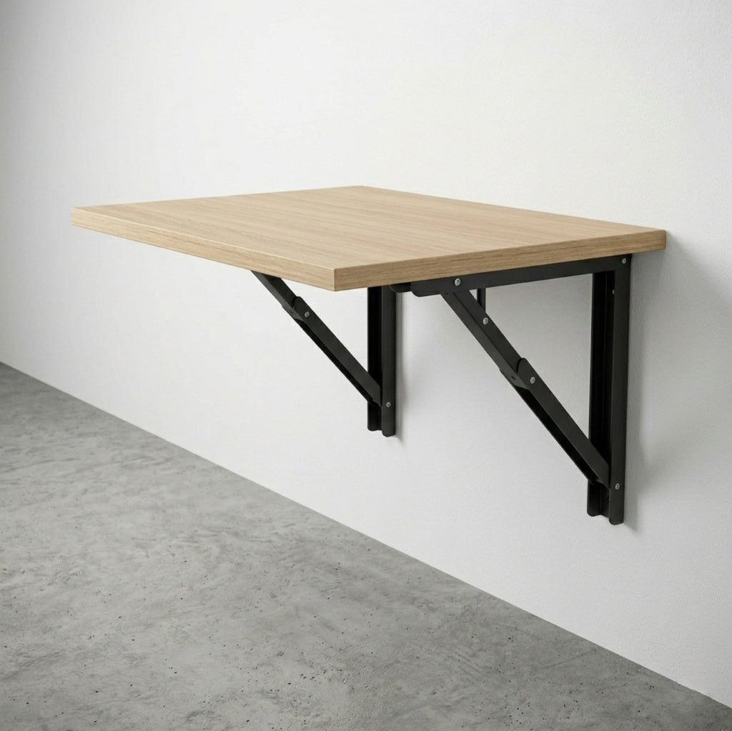 Calo 3 Table