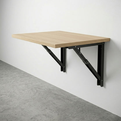 Calo 3 Table