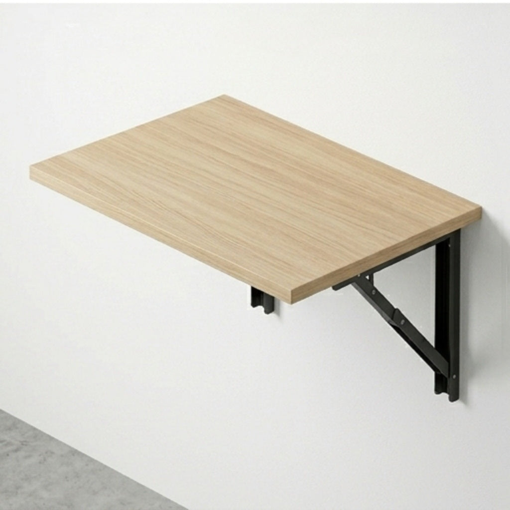 Calo 3 Table