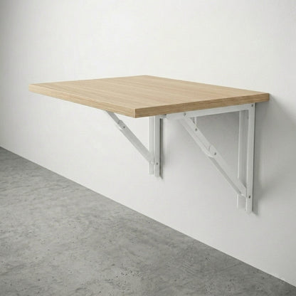 Calo 3 Table