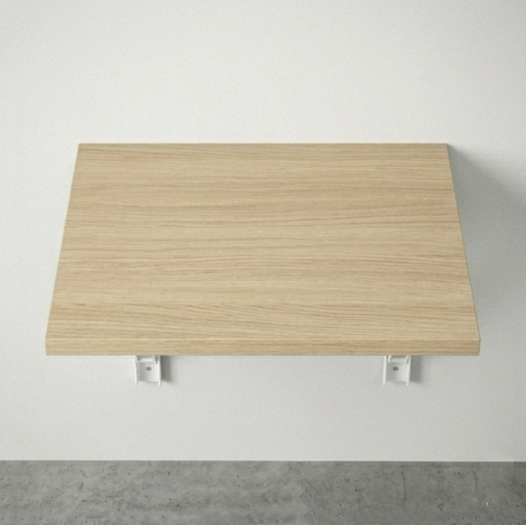 Calo 3 Table