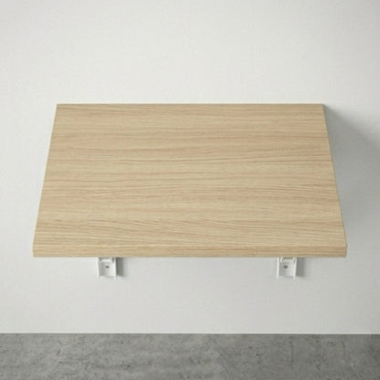 Calo 3 Table