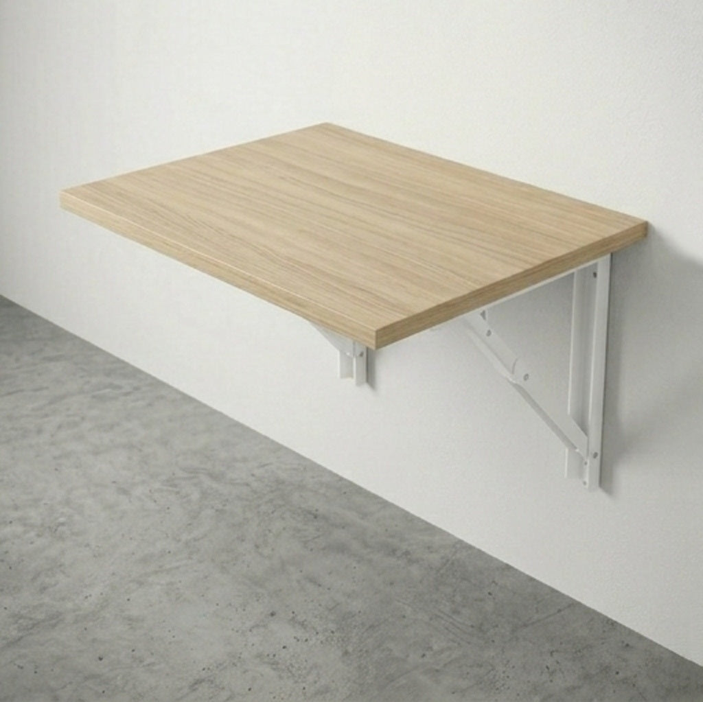Calo 3 Table