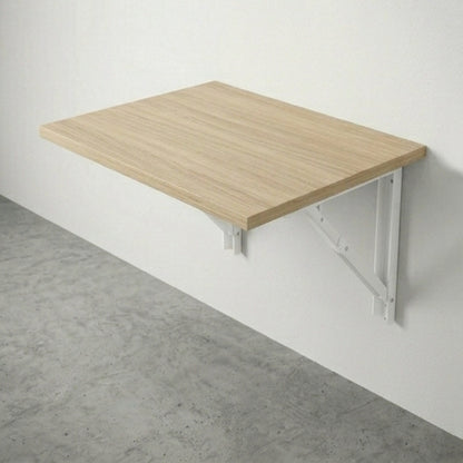 Calo 3 Table