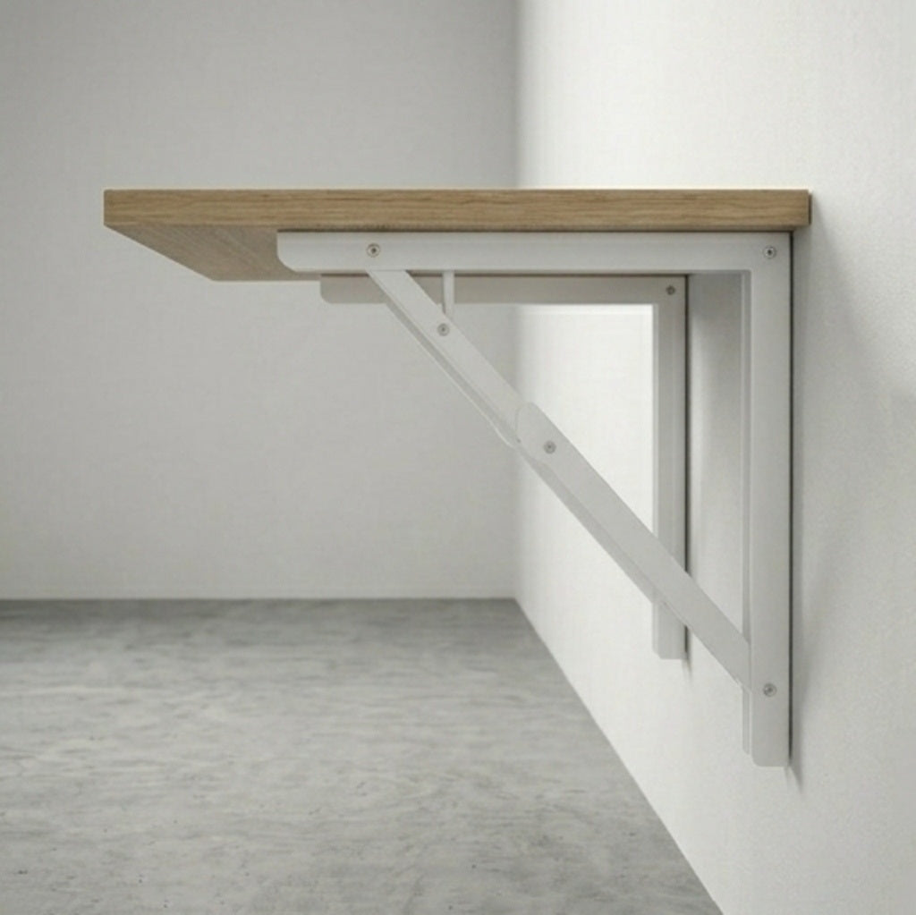 Calo 3 Table