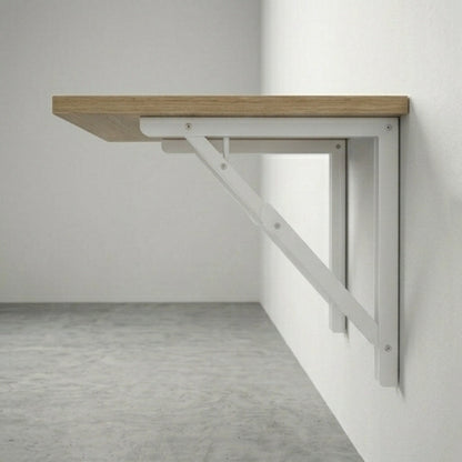 Calo 3 Table