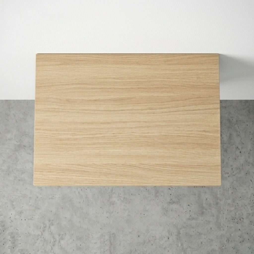 Calo 3 Table