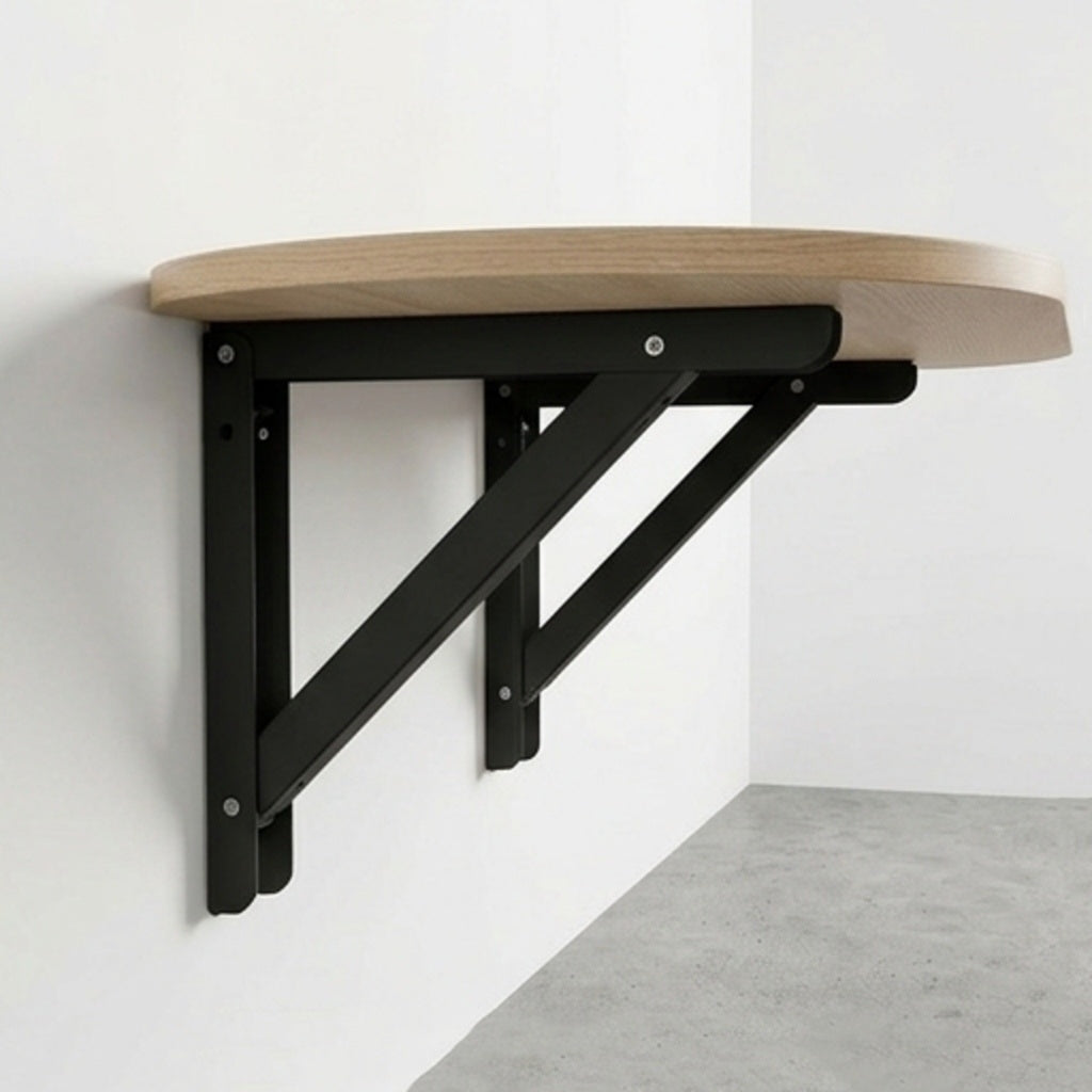 Calo 1 Table
