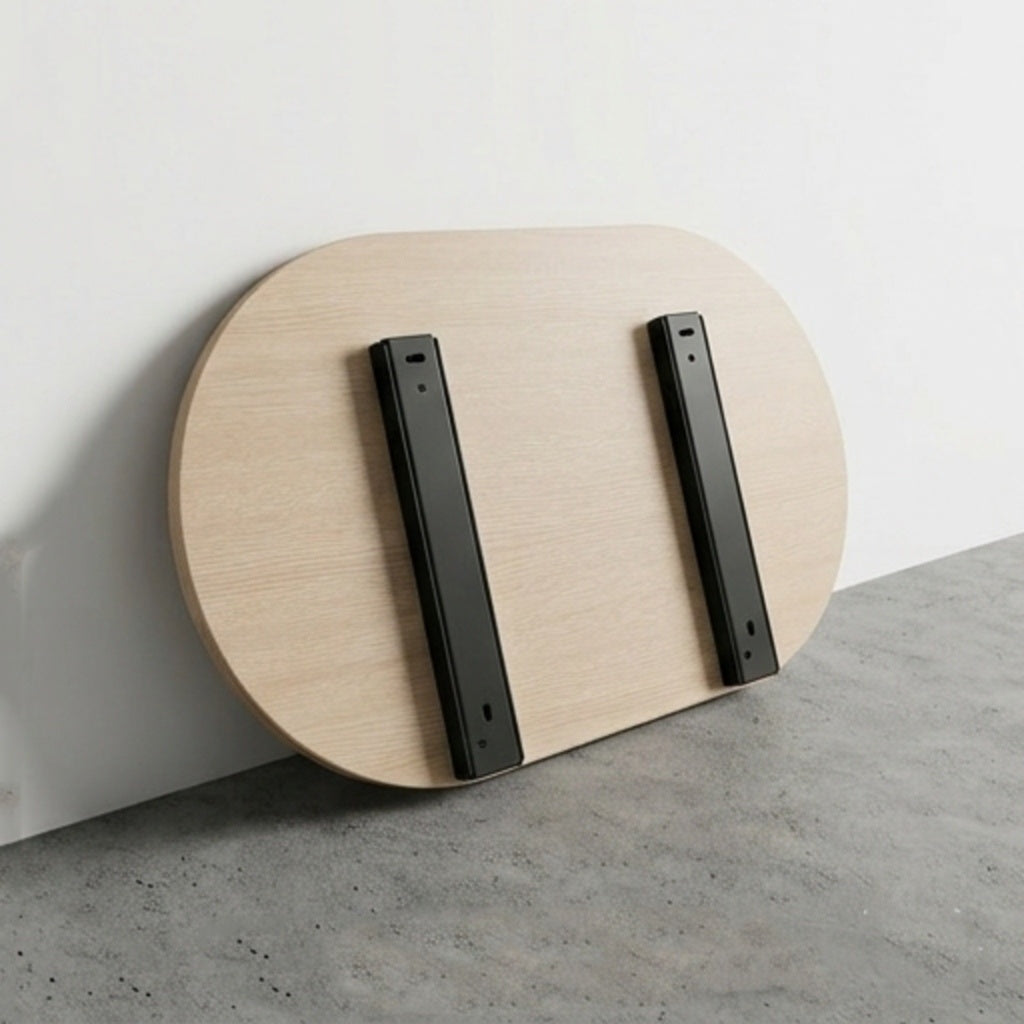 Calo 1 Table
