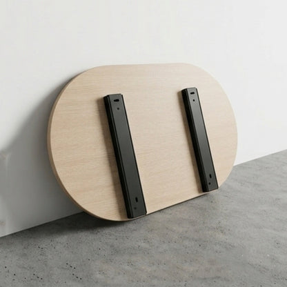 Calo 1 Table