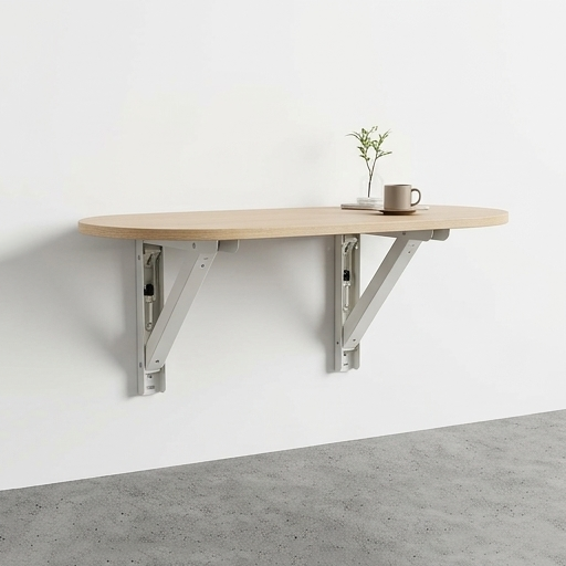 Calo 1 Table