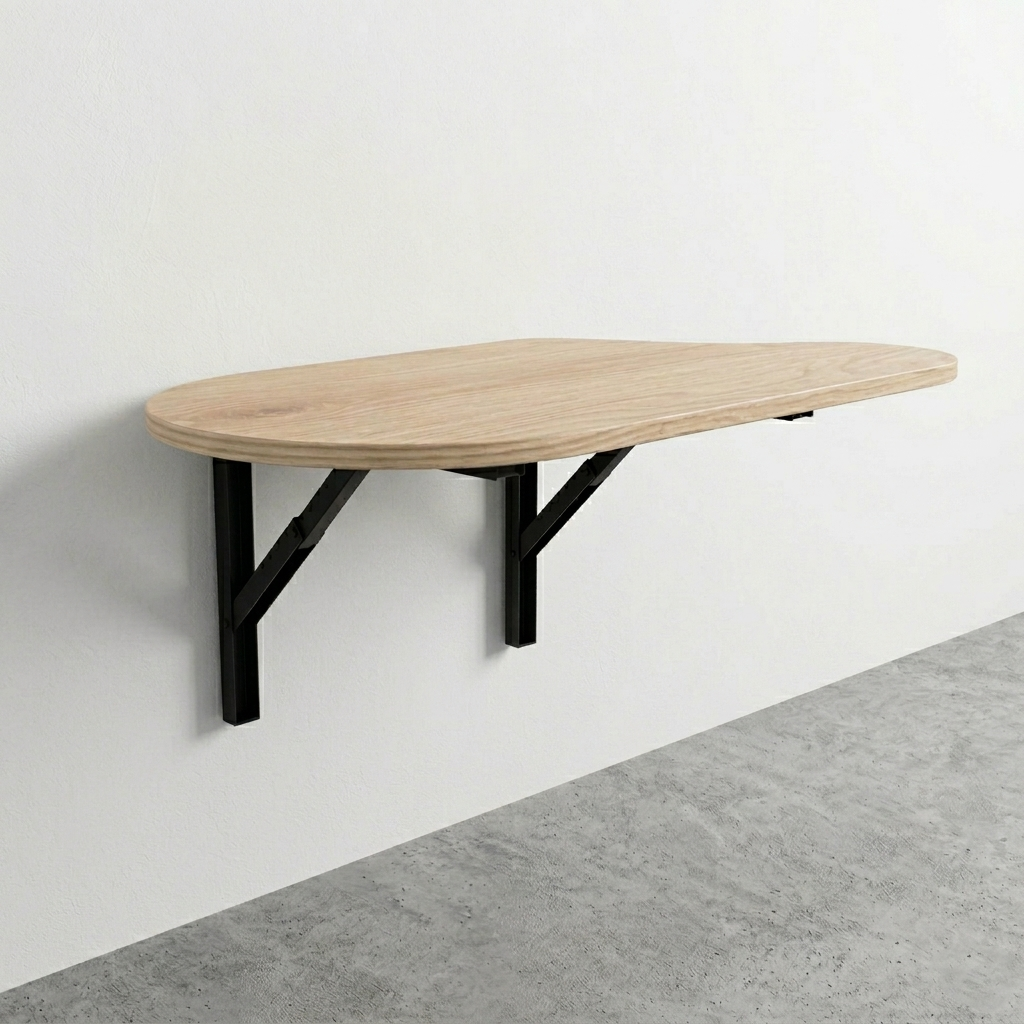 Calo 2 Table