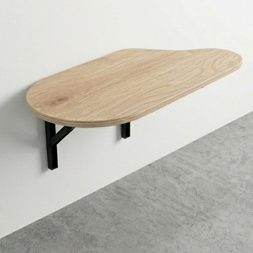 Calo 2 Table