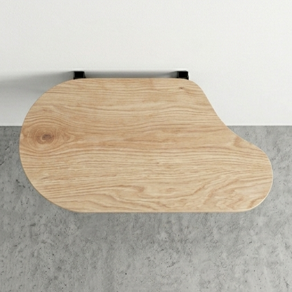 Calo 2 Table
