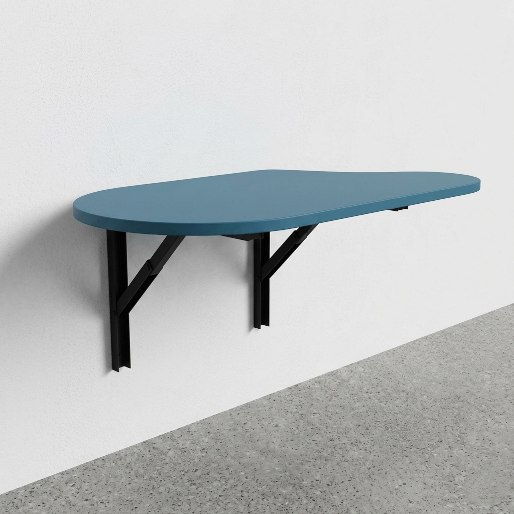 Calo 2 Table