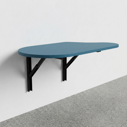 Calo 2 Table
