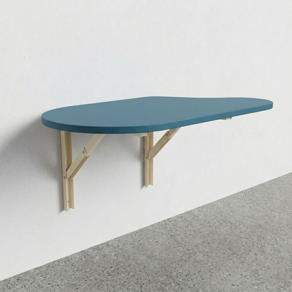 Calo 2 Table