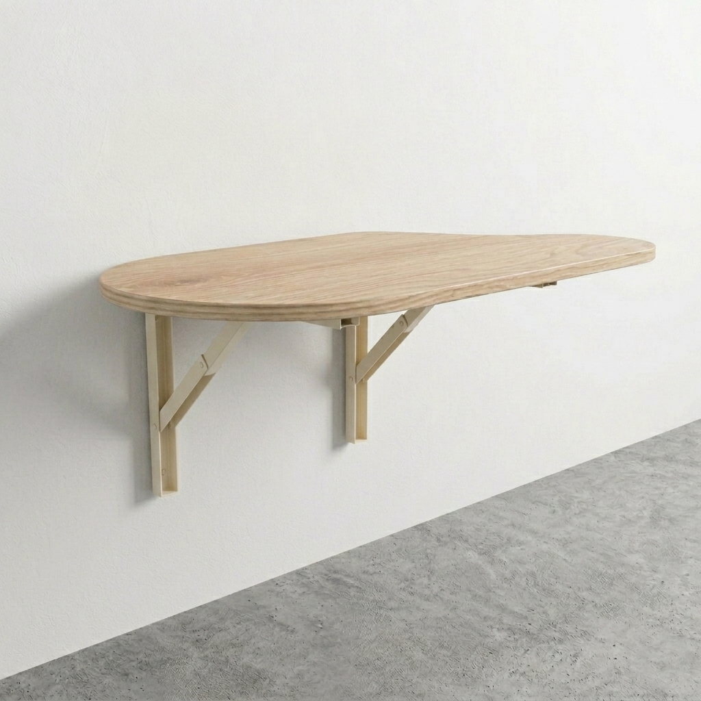 Calo 2 Table