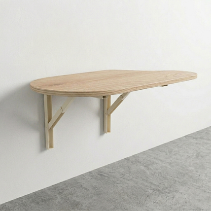 Calo 2 Table
