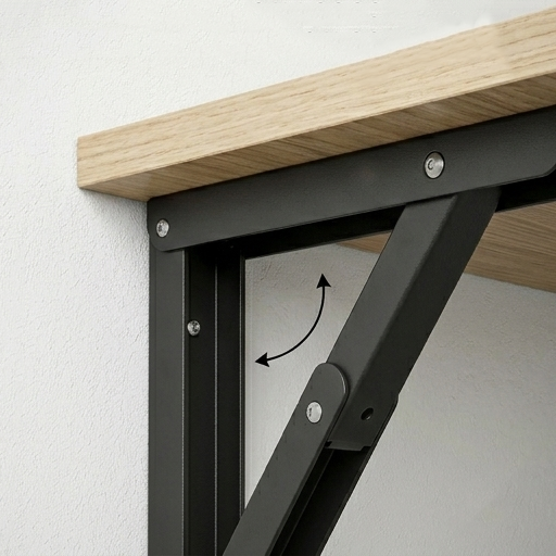 Calo 3 Table