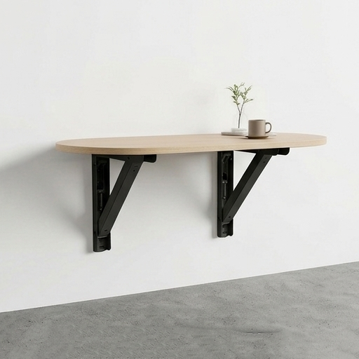 Calo 1 Table