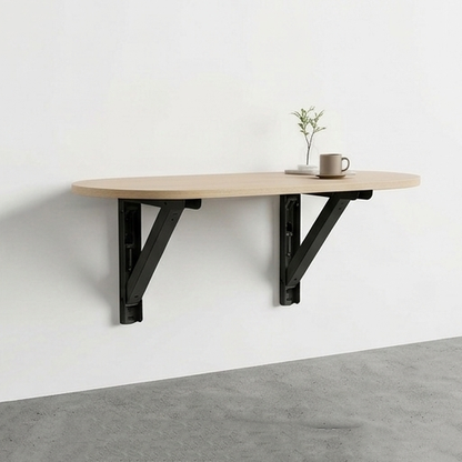 Calo 1 Table
