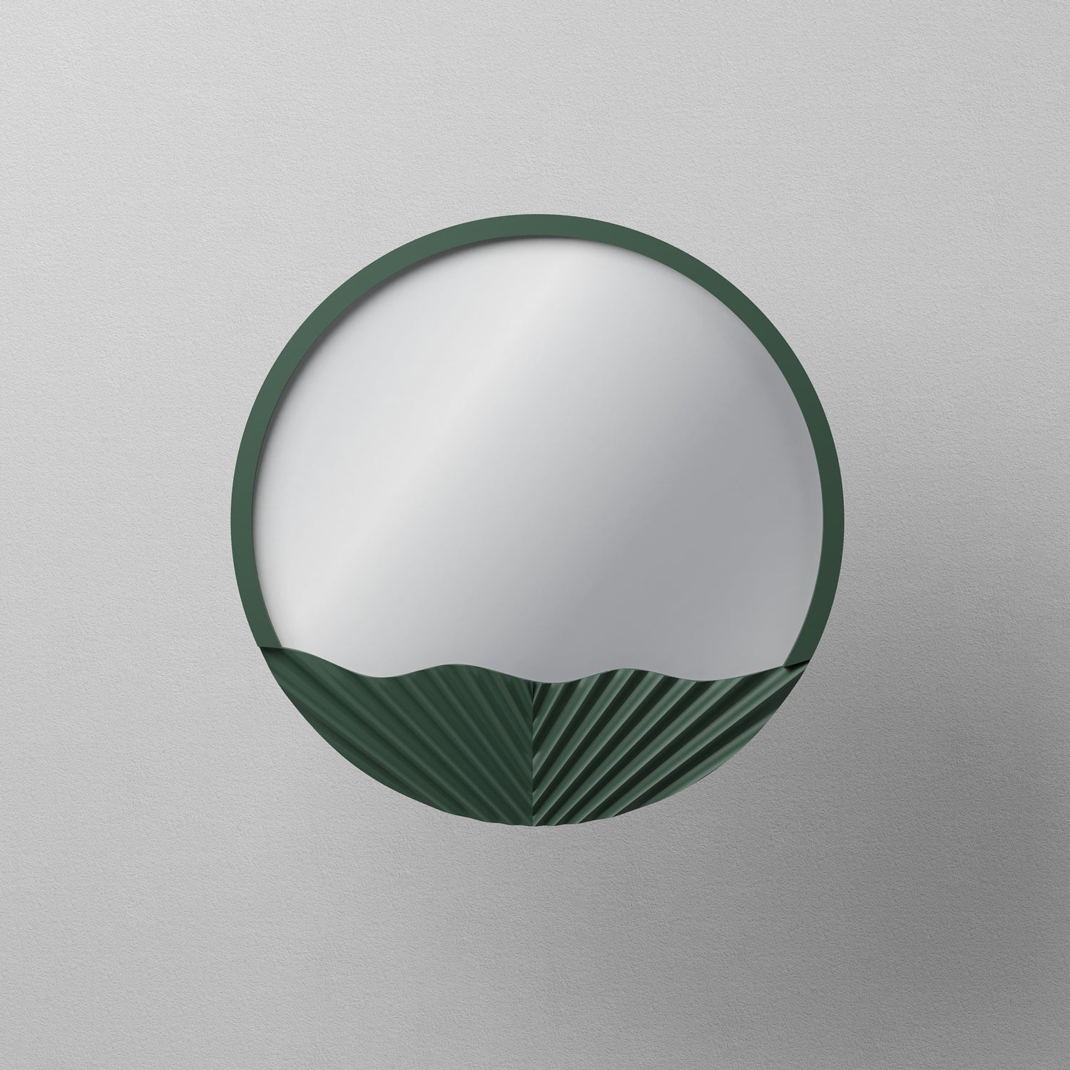 Camilla Wall Mirror