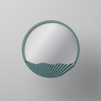 Camilla Wall Mirror