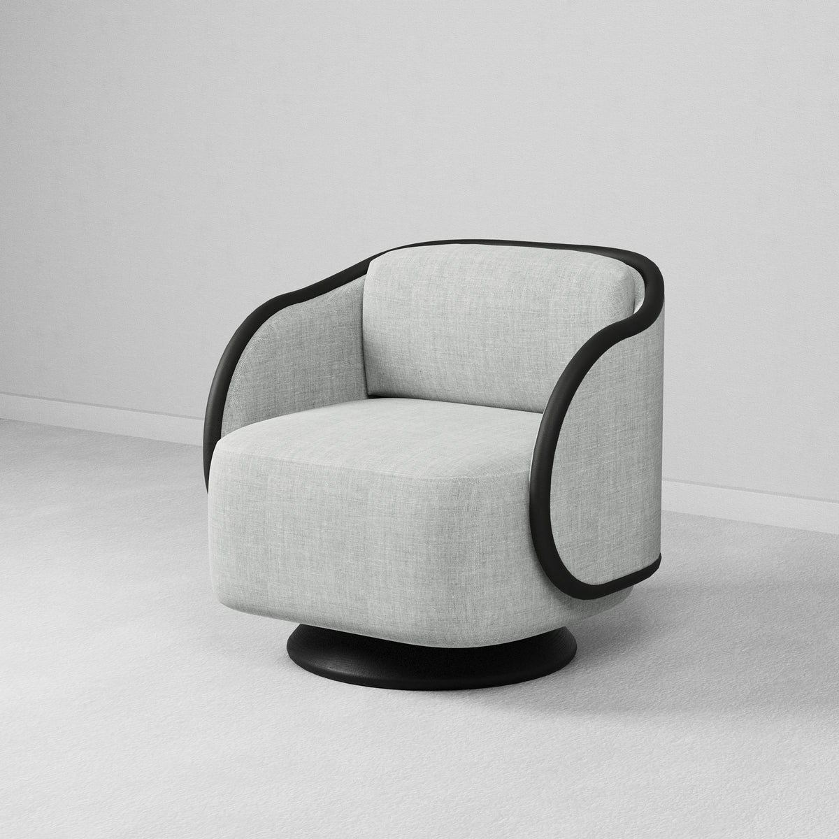 Canto Lounge Chair