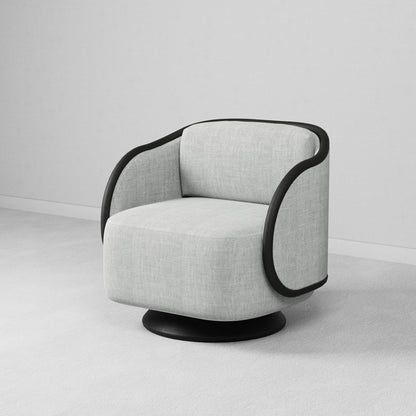 Canto Lounge Chair