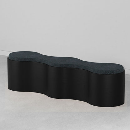 Canute Bench