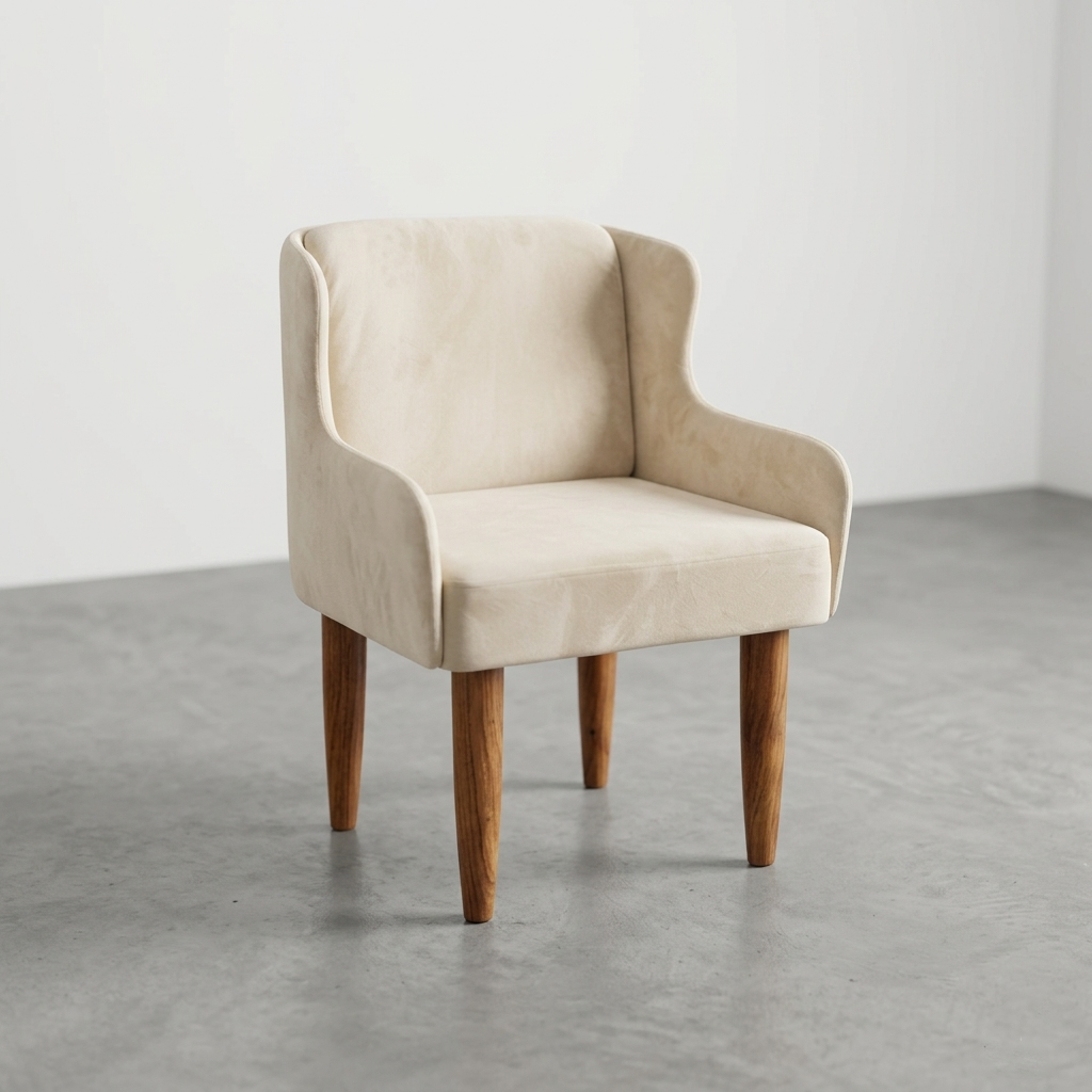 Carlton Dining Chair