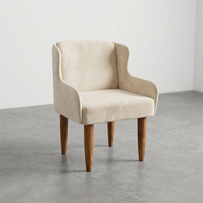 Carlton Dining Chair