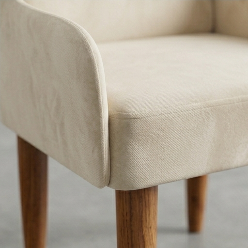 Carlton Dining Chair