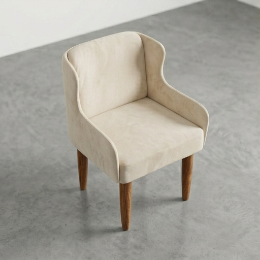 Carlton Dining Chair