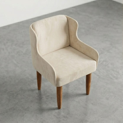 Carlton Dining Chair