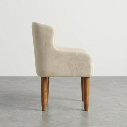 Carlton Dining Chair