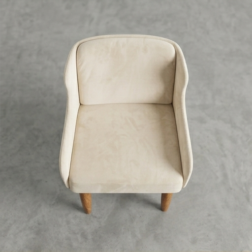 Carlton Dining Chair